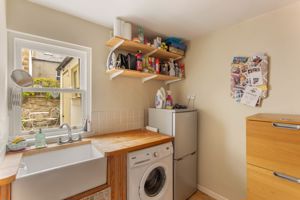 Photo 10- click for photo gallery